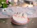 pink-unicorn-cake-decoration-kit-party-supplies-for-girls-6224