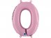 pastel-pink-balloon-number-0-for-party-decoration-14070pp