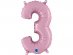 pastel-pink-balloon-number-3-for-party-decoration-14073pp