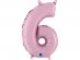 pastel-pink-balloon-number-6-for-party-decoration-14076pp