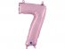 pastel-pink-balloon-number-7-for-party-decoration-14077pp