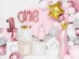 pastel-pink-supershape-balloon-number-1-with-gold-crown-for-birthday-party-decoration-fb87m081