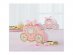 pink-princess-carriage-treat-boxes-party-supplies-for-girls-353991