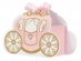 pink-princess-carriage-treat-boxes-side-view-353991