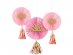 pink-princess-hanging-fans-with-tassels-for-girls-party-decoration-353988