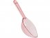 Pink scoop for the candy bar 16,7cm