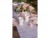 pink-clouds-runner-for-the-table-decoration-baby-shower-party-supplies-6810p