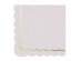 pink-luncheon-napkins-color-theme-party-supplies-91364