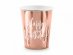 rose-gold-paper-cups-with-happy-birthday-print-kpp75019r