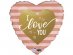 rose-gold-stripes-i-love-you-heart-shaped-foil-balloon-for-valentines-day-26071p