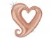 rose-gold-perforated-heart-supershape-balloon-for-valentine-day-35641h