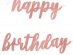 rose-gold-garland-happy-birthday-with-holographic-print-for-party-decoration-84833