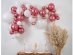rose-gold-garland-with-latex-and-foil-balloons-for-party-decoration-91696