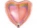 rose-gold-glitter-holographic-heart-foil-balloon-for-party-decoration-18083ghrg