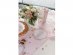 rose-gold-princess-runner-for-the-table-decoration-party-supplies-for-girls-7239
