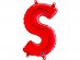 s-letter-balloon-red-for-party-decoration-14388r