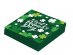 Saint Patrick's day χαρτοπετσέτες 20τμχ