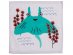 Ray magic towel