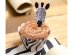 savanna-zebra-cupcake-wrappers-and-decorative-picks-jungle-animal-theme-party-accessories-aak0629