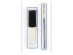 Face painting kit with a brush and 2 sponges