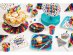 cupcake-toppers-rainbow-birthday-party-accessories-338569