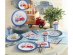 large-paper-plates-farm-animals-blue-first-birthday-party-supplies-339867