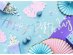 pink-napkins-seashell-shaped-party-supplies-for-girls-spk3