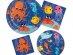 luncheon-napkins-ocean-party-supplies-for-boys-346230