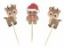 gingerbread-and-reindeers-decorative-picks-party-supplies-for-christmas-913509rp