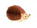hedgehog-centerpiece-table-decoration-party-supplies-for-boys-345984