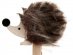 hedgehog-mini-wooden-pegs-6043