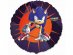 Sonic prime foil μπαλόνι 45εκ
