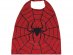 Spider hero κάπα