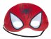 Spider Hero μάσκα