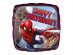 spiderman-happy-birthday-foil-balloon-for-party-decoration-3466401