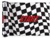 Start formula table runner 30cm x 500cm