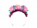 fairy-headband-party-accessories-340242