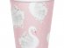 stylish-swan-paper-cups-party-supplies-for-girls-343969