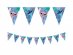 Stitch and Angel flag bunting 180cm