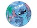 Stitch and Angel large paper plates 8pcs