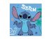 Stitch and Angel Χαρτοπετσέτες (20τμχ)