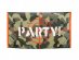 military-fabric-banner-for-party-decoration-44306