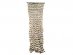 military-camouflage-netting-44316