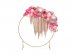 round-metallic-stand-for-girls-party-decoration-snt2