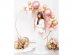 round-metallic-stand-for-bachelorette-party-decoration-snt2