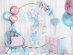round-metallic-stand-for-baby-shower-party-decoration-snt2