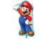 Super Mario super shape foil balloon 83cm