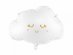 cloud-with-gold-foiled-details-supershape-balloon-fb98