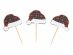 tartan-santa-hats-decorative-picks-party-supplies-for-christmas-913509t