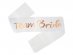 team-bride-white-sash-with-rose-gold-letters-bachelorette-party-accessories-rvstbr
